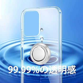 Amazon.co.jp: Xiaomi Redmi Note 10 JE ケース Redmi Note 10T